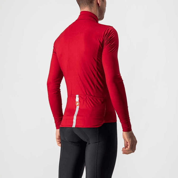 ec9ad674-5ce6-11ed-b0bc-ea516327efc3