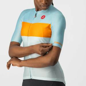 AERO PRO w JERSEY