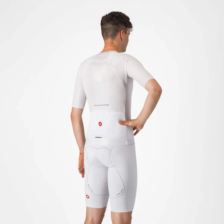 ⁦FREE AERo Race S Bibshorts⁩ – תמונה ⁦11⁩