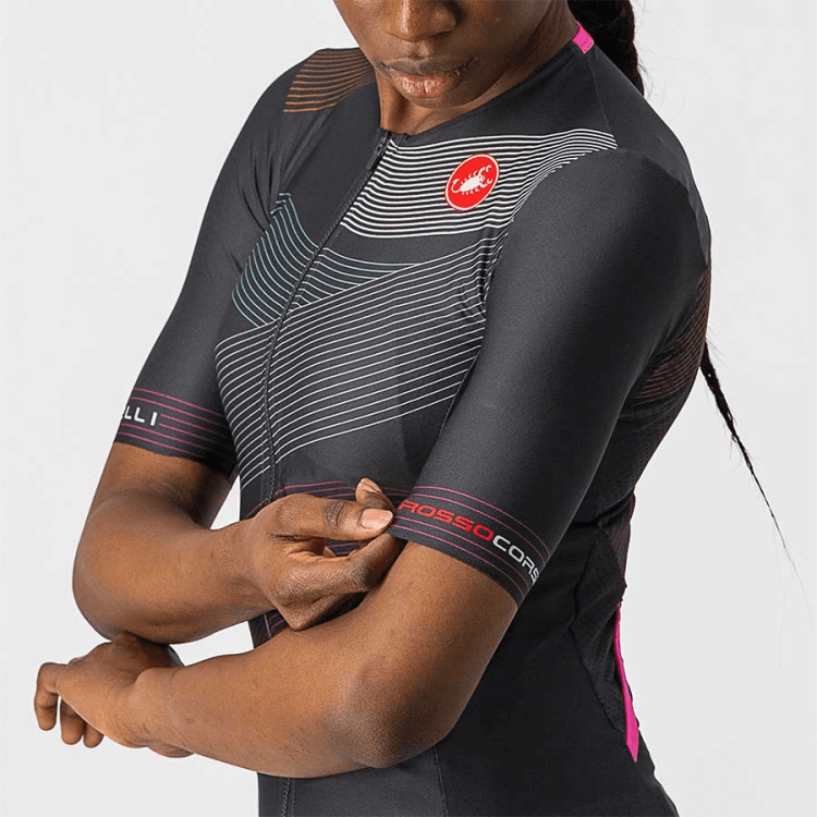 ee9b7a2c-f077-11ec-94a3-56cc5a3d3204