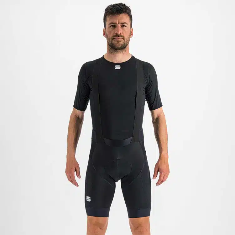 eeeff7a6-b435-11ec-860a-7a2460917970