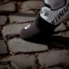 Toe THINGY 3 - Thumbnail Image 9