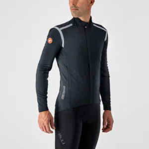 PERFETTO ros LONG SLEEVE