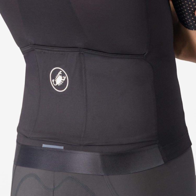 f07085fa-250c-11f0-8347-d2761fd1ec26