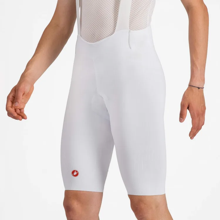 ⁦FREE AERo Race S Bibshorts⁩ – תמונה ⁦12⁩