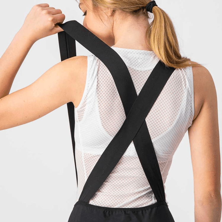 f1207c68-e76a-11ec-999d-3a4fe7c6e24a