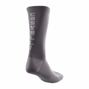 BANDITO 18 Sock