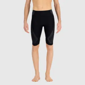 LAVAREDO COMPRESSION Tight