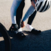 Toe THINGY 3 - Thumbnail Image 10