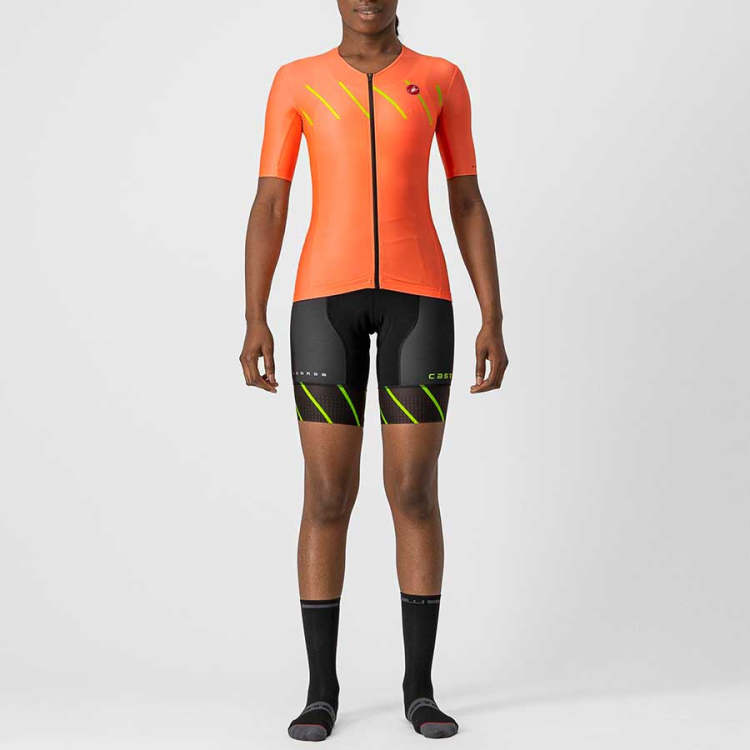 f4391ba2-bf11-11ec-a692-2e94d7a573eb