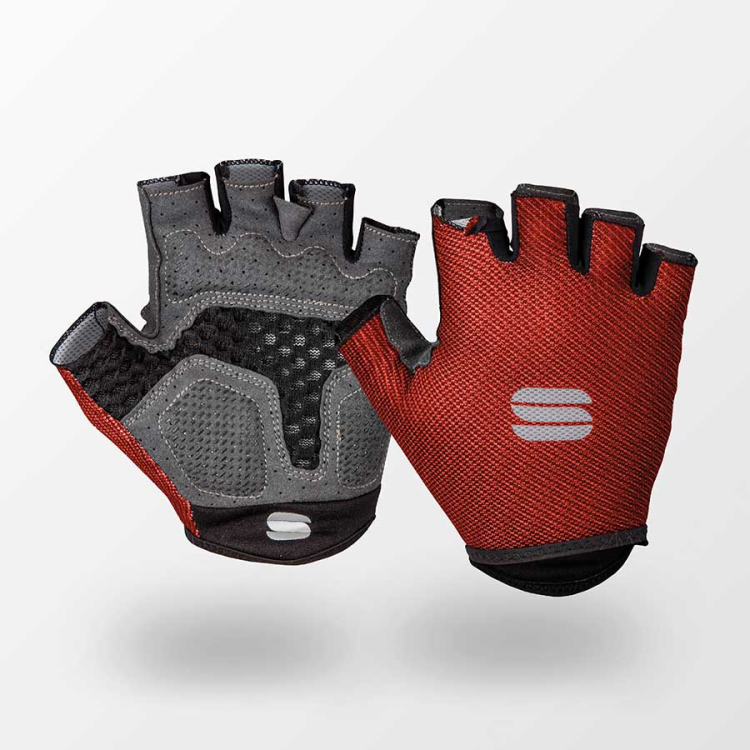 f4baef6e-c3a9-11ec-9be4-0610be9f049f