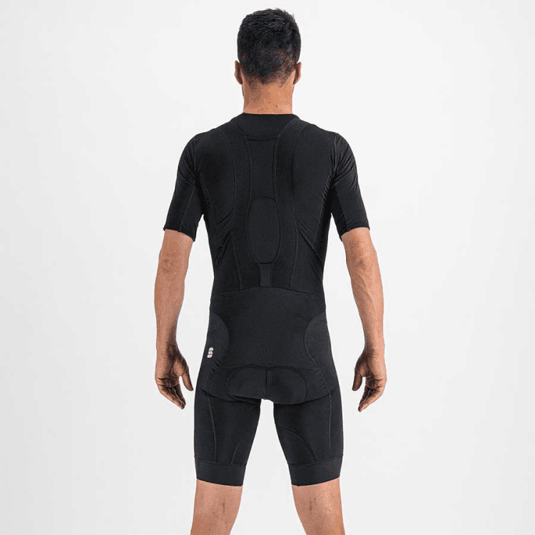 f50c8874-7edd-11ee-ae7c-8e59d4d9bb3d