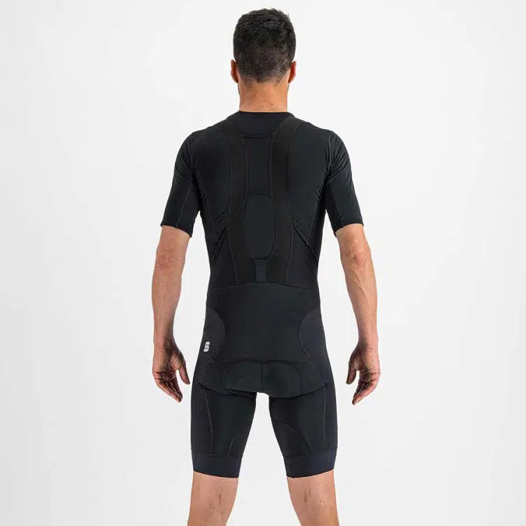 f50c8874-7edd-11ee-ae7c-8e59d4d9bb3d