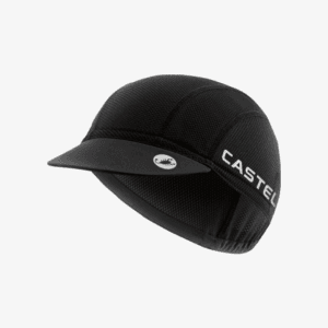 A/C 3 CYCLING Cap