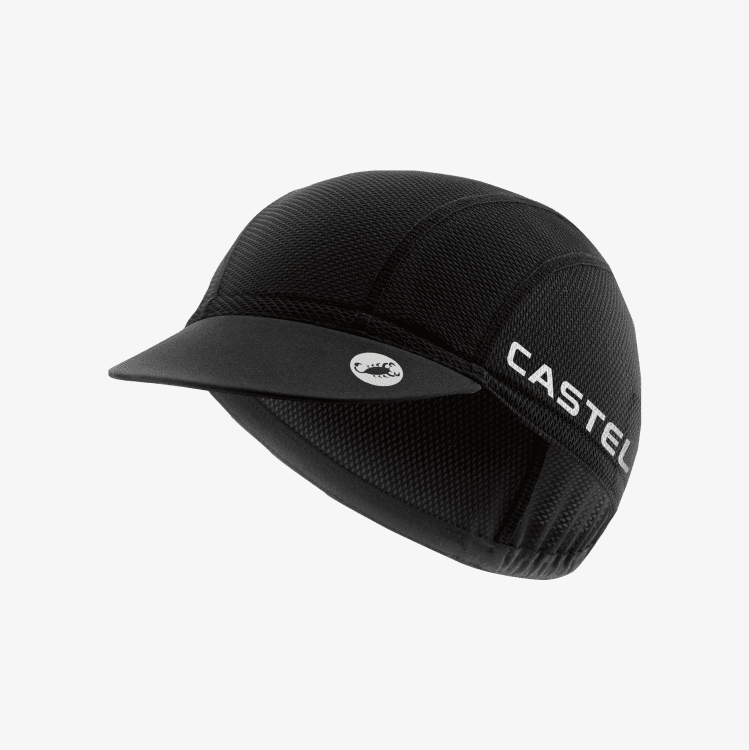 ⁦A/C 3 CYCLING Cap⁩ – תמונה ⁦1⁩