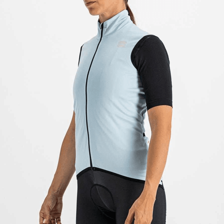 f54c4eb6-0827-11f1-a158-42eab4daeeef