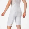 FREE AERo Race S Bibshorts - Thumbnail Image 13
