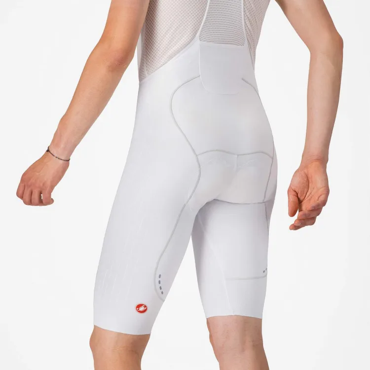 ⁦FREE AERo Race S Bibshorts⁩ – תמונה ⁦13⁩