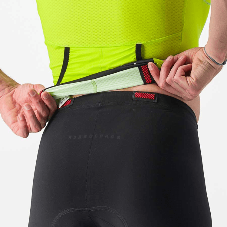 f68dfb40-be78-11ed-9a4e-a6426e829195