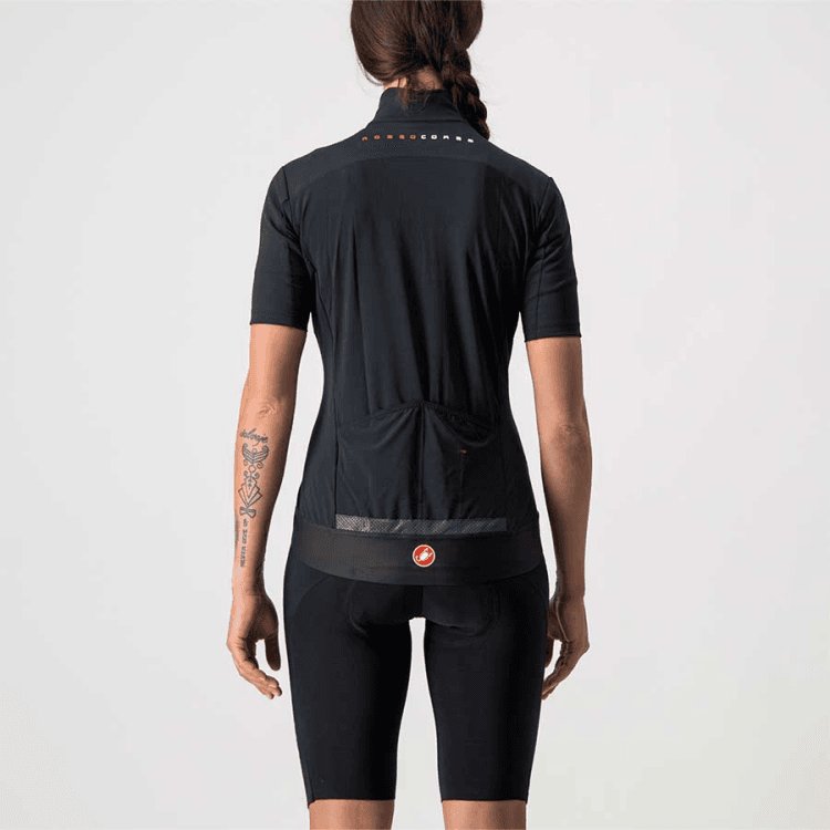 f8878de8-d42d-11ec-b56f-765a6451bbef