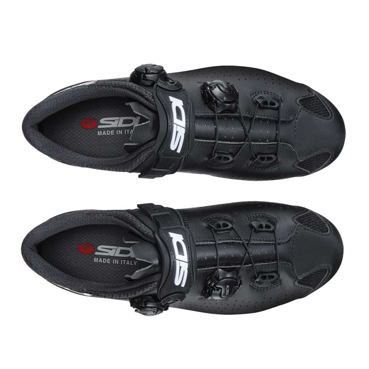 f8be3960-eedd-11ef-8797-46fa339cf43e