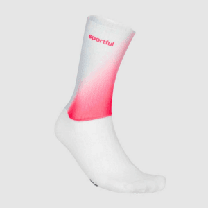 ANYWHERE PRINT socks