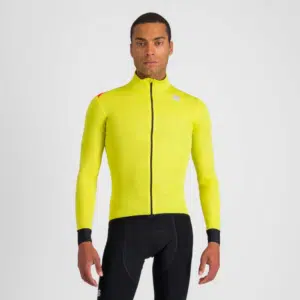 FIANDRE LIGHT Jacket
