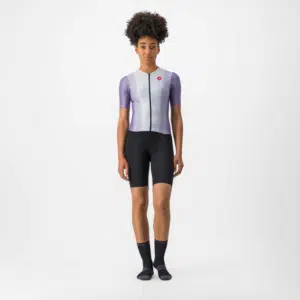 SAN REMO ULTRA w SPEED SUIt