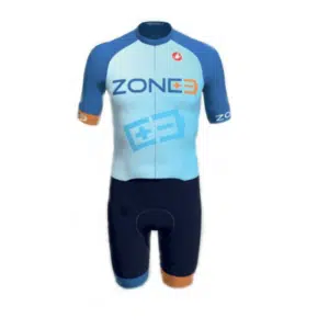 Zone 3 SanRemo RC SP suit