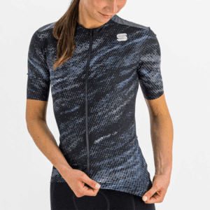 CLIFF SUPERGiARA w JERSEY