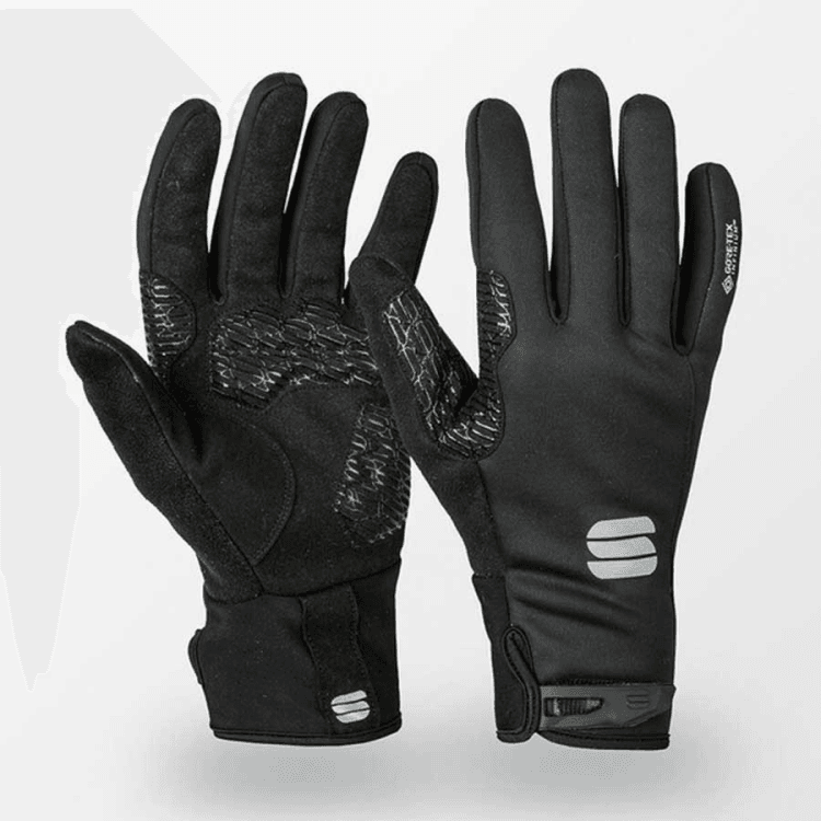 f97acf4a-456a-11ed-bbf6-9a521b649a90