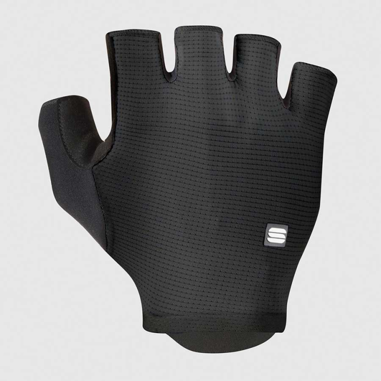 f9b3368a-f389-11ef-8fd0-cafb30a03bde