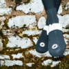Toe THINGY 3 - Thumbnail Image 12