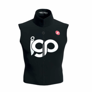IGP Pro 2 Vest