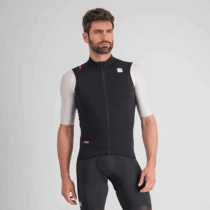 FIANDRE Pro Vest