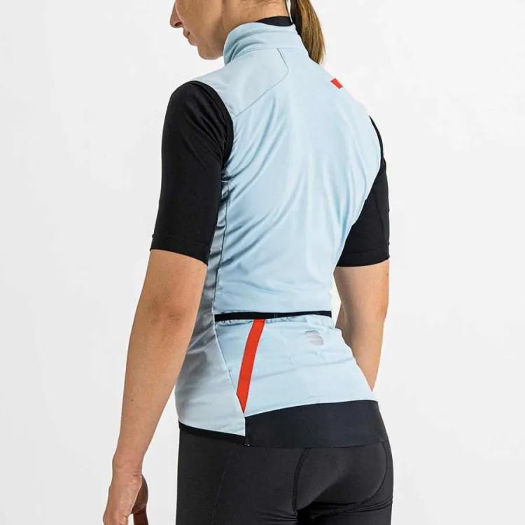 fadb7cbc-0827-11f1-83d3-da7a1cfa6946