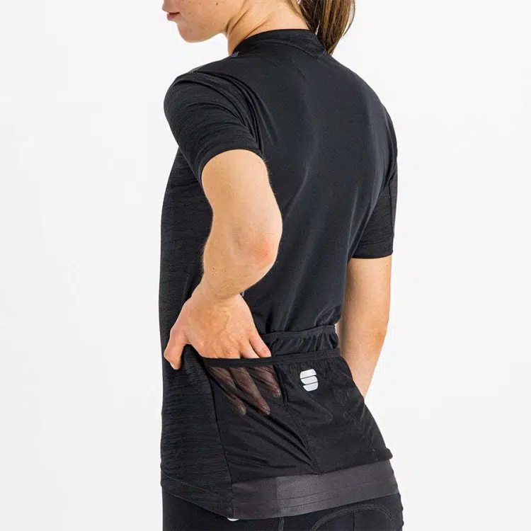 fb70966e-165c-11ed-9a0f-9683a9168ebe