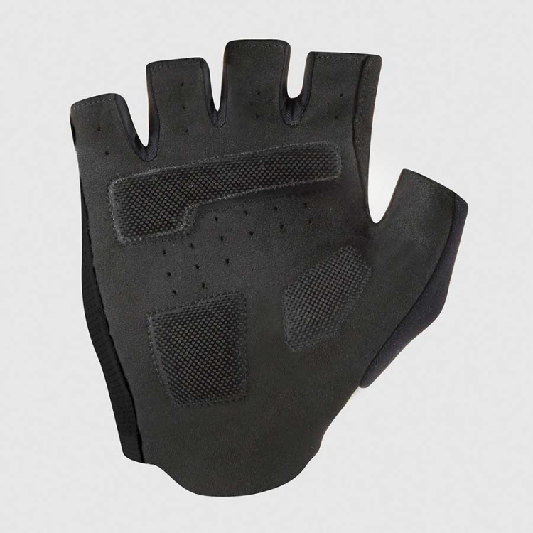 fc0f5c10-f389-11ef-8aac-cafb30a03bde