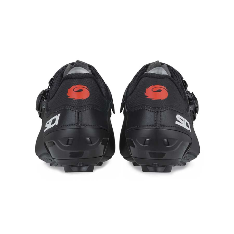 fc220118-eedd-11ef-82ef-c6e52a0018a3