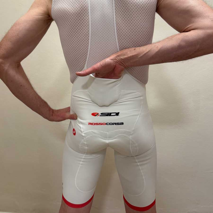 fdb74c86-0d69-11f0-b5df-7a27e5d00a61