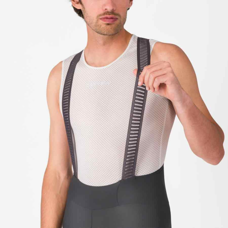 ⁦ESPRESSO 2 Bibshort⁩ – תמונה ⁦10⁩