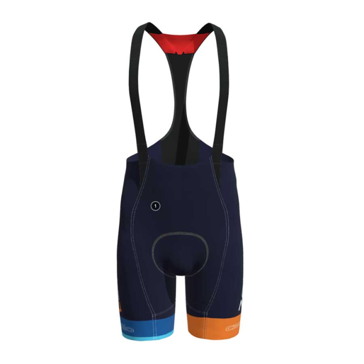 fe66d2ac-3d38-11ef-8f12-e68411e09000