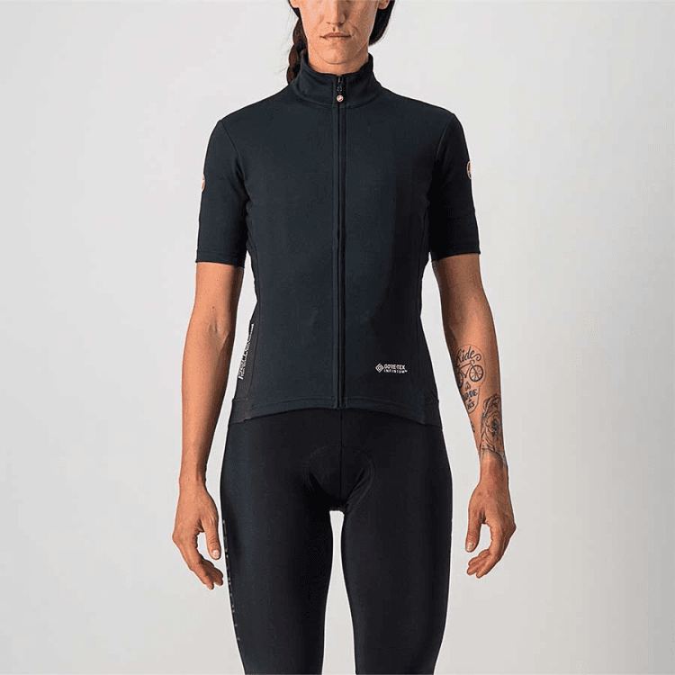 ff6657de-d93c-11ec-bbc4-d2559f432a85