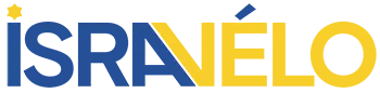 Isravelo