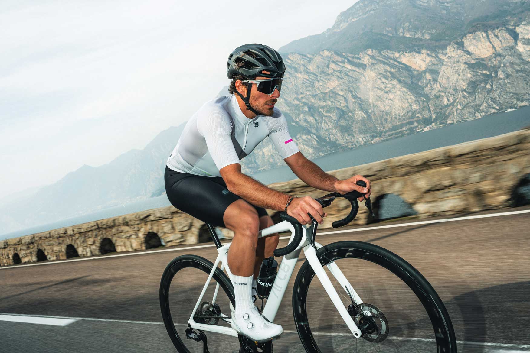 Sportful